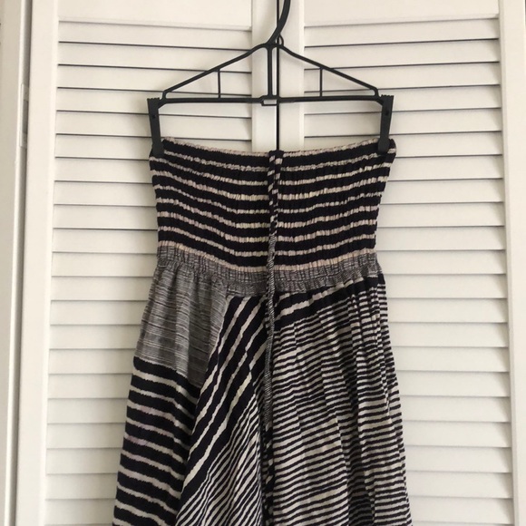 Romper - Picture 3 of 3